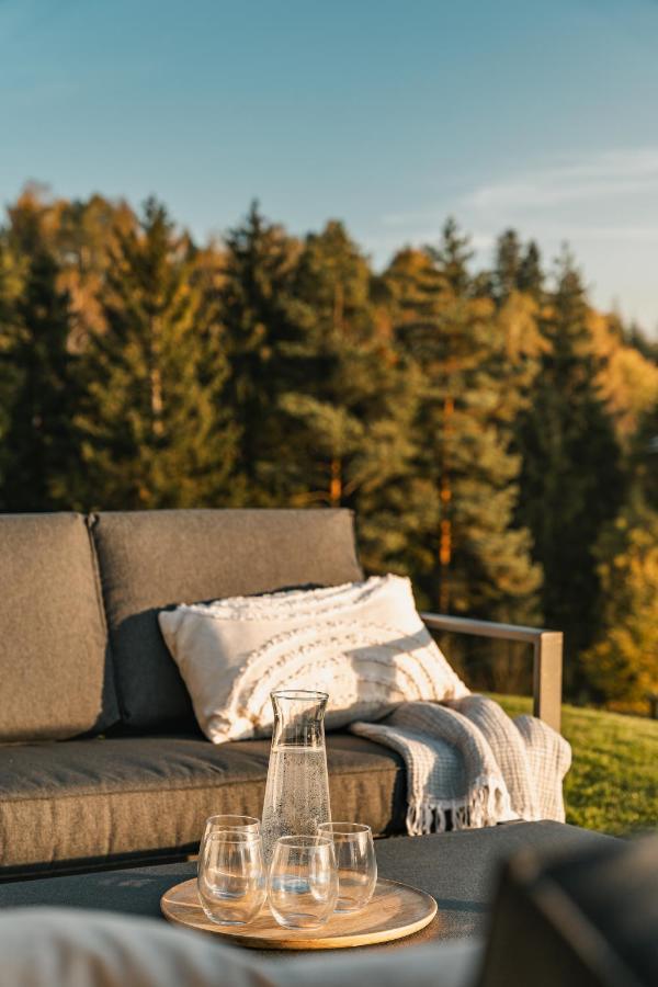 Villa Dom Nad Zalewem Czorsztyn